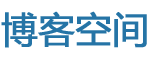 丰宁满族娱乐网